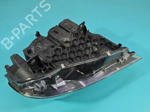 Left headlight BMW X3 (F25) xDrive 28 i | BP38772847C28 - Image 18