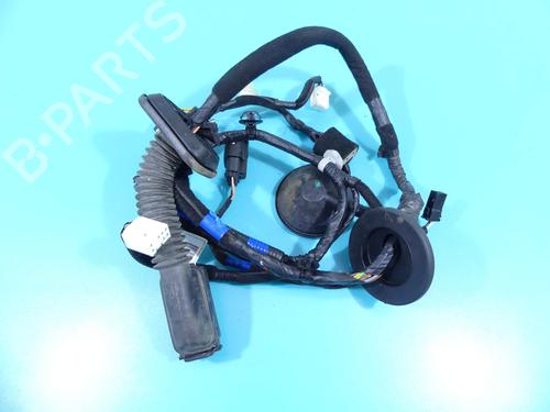 Wiring harness HYUNDAI i30 (GD) 1.4 | BP37810093E16 - Image 3