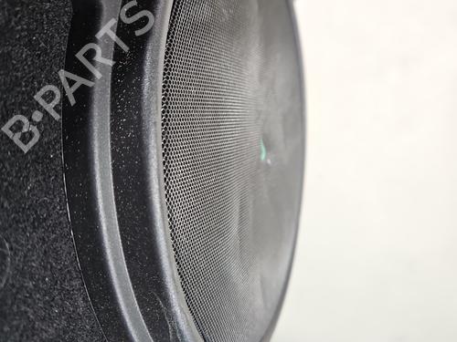 Boot lining ALFA ROMEO STELVIO (949_) | BP37851833I3 - Image 2