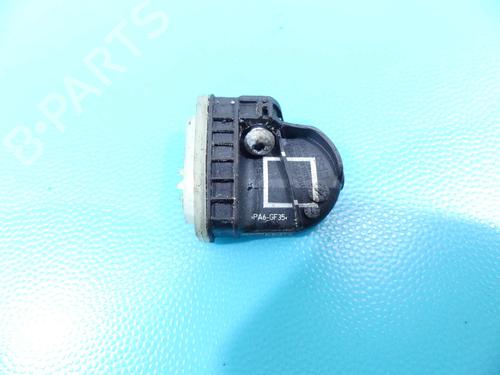 Electronic sensor FORD C-MAX II (DXA/CB7, DXA/CEU) 1.5 TDCi | BP37888853M84 - Image 3