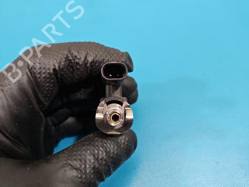 Injector SKODA OCTAVIA III Combi (5E5, 5E6) 1.5 TSI | BP37842999M100  - Image 6