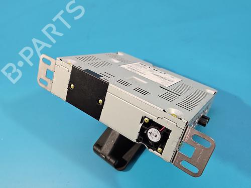 Used Radio Radio 38553292 38553292