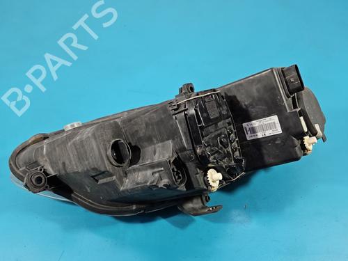 Left headlight SEAT LEON (1P1) | BP39637286C28 - Image 10