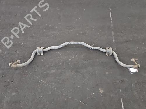 Used Anti roll bar Anti roll bar HONDA ACCORD VIII (CU) 2.0 i (CU1) (156 hp) 38120750 38120750