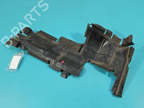 Intake manifold AUDI A4 B9 (8W2, 8WC) 2.0 TFSI | BP37856366M70 - Image 2