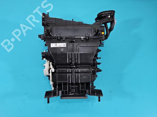 Heater matrix JAGUAR XE (X760) 2.0 D AWD | BP37816165M63 - Image 7