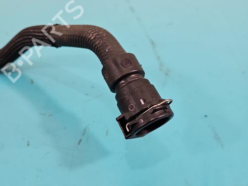 Pipe OPEL MOKKA 1.2 (76) | BP38133166M125 - Image 2