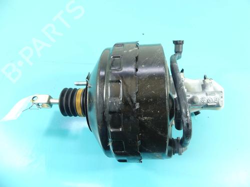 Servo brake BMW X1 (E84) sDrive 18 d | BP37809524M42 - Image 4