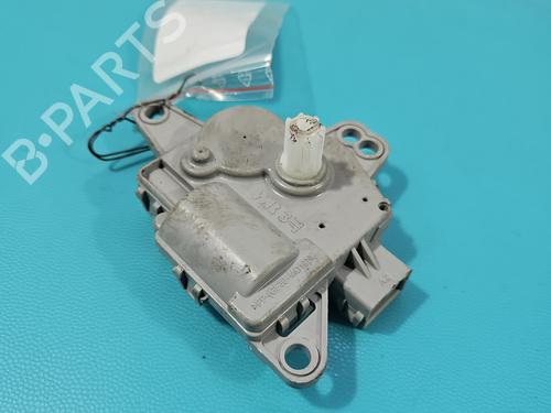 Used Heater blower motor Heater blower motor 37837499 37837499