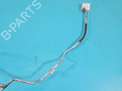 AC pipe PEUGEOT 2008 I (CU_) 1.6 HDi | BP38117751M126 - Image 6