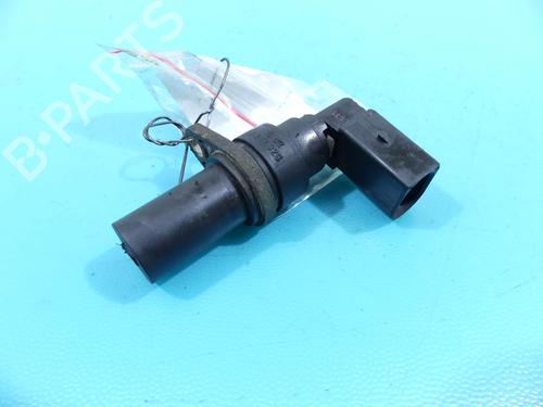 Used Electronic sensor Electronic sensor 37886456 37886456