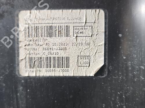 Other KIA CEED (CD) | BP38122271O1 - Image 7