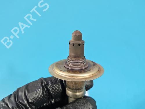Electronic sensor DACIA SANDERO III | BP39657203M84 - Image 5