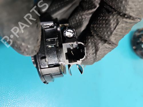 Speaker FORD MONDEO V Turnier (CF) | BP39067252E2 - Image 13