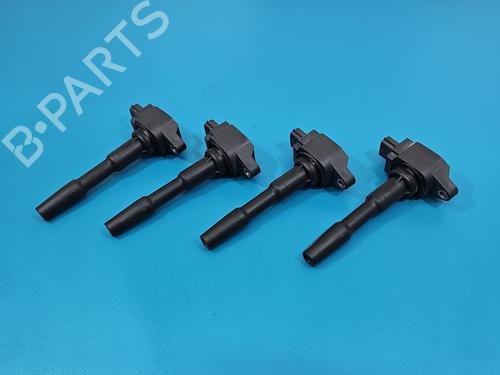 Used Ignition coil Ignition coil 37860334 37860334