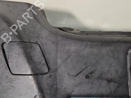 Andre RENAULT MASTER III Van (FV) 2.3 dCi 145 FWD (FV0E, FV0F, FV0H, FV02, FV0M, FV0S,... | BP38121614O1 - Image 9