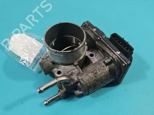 Used Throttle body Throttle body 37841282 37841282