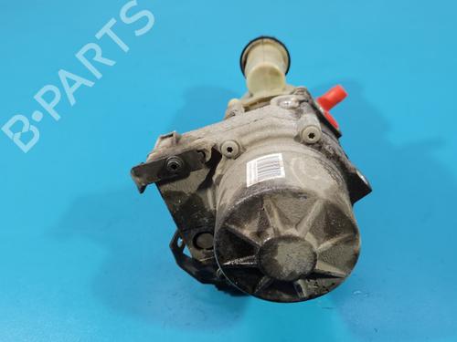 Steering pump RENAULT EXPRESS Box Body/MPV | BP39401754M99 - Image 11
