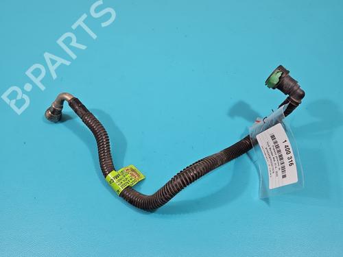 Pipe FORD MONDEO V Turnier (CF) | BP37813100M125 - Image 2