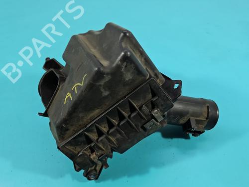 Air filter box INFINITI QX50 I 37 AWD | BP38149149M87 - Image 7