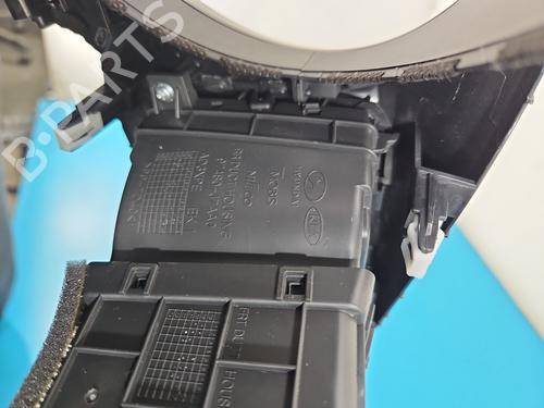 Ander KIA CEED (CD) | BP37824216O1 - Image 5