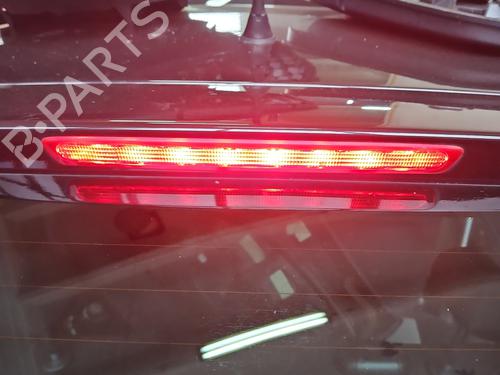 Bremslicht für Bremslicht 38124215 38124215