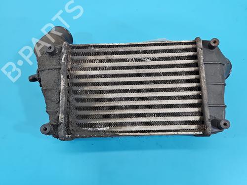 Intercooler ALFA ROMEO GT (937_) 1.9 JTD (937CXN1B) | BP37822651M30 - Image 2