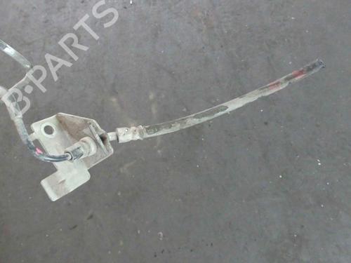 Pipe KIA OPTIMA (JF) 1.7 CRDi | BP37895546M125 - Image 6
