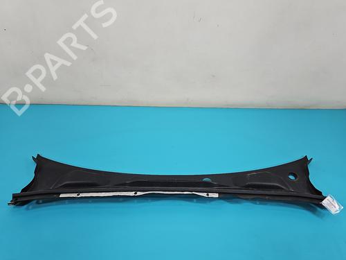 Used Scuttle panel Scuttle panel 38133910 38133910