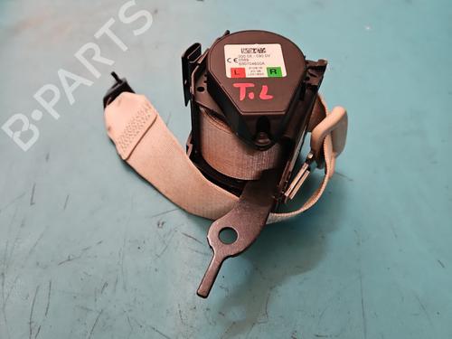 rear-left-seatbelt-bmw-7-g11-g12-2015-2016-2017-2018-2019-2020-2021-2022-37886551 main image