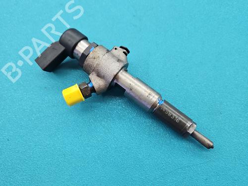 Used Injector Injector 37816583 37816583