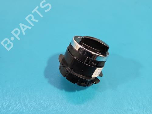 Headlight switch PORSCHE CAYENNE (92A) 3.0 Diesel | BP38623540I24 - Image 3