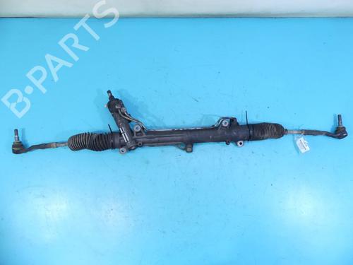 Used Steering rack Steering rack 37885138 37885138