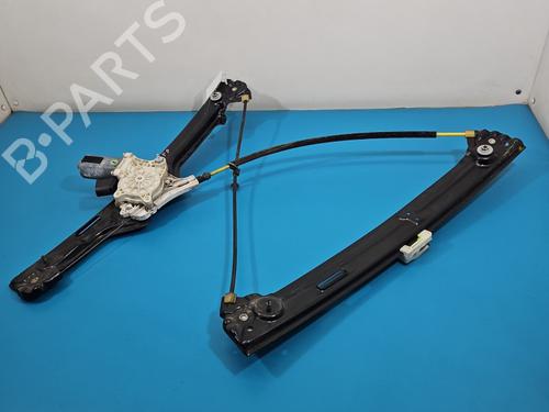 Used Front right window mechanism Front right window mechanism 37824504 37824504