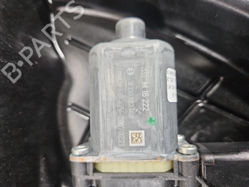 Front right window mechanism ALFA ROMEO STELVIO (949_) | BP37851378C23 - Image 6