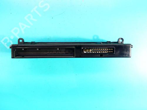 Electronic module BMW 1 (E87) 118 i | BP37887979M83 - Image 6