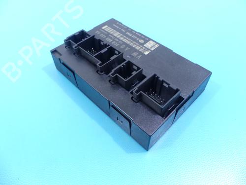 other-vw-passat-b6-3c2-2005-2006-2007-2008-2009-2010-2011-37879649 main image