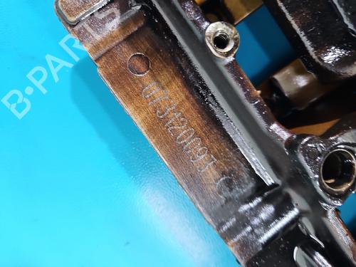 Other BMW 1 (E87) 118 i | BP37850700O1 - Image 6