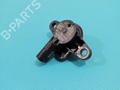 Used Electronic sensor Electronic sensor 38136407 38136407