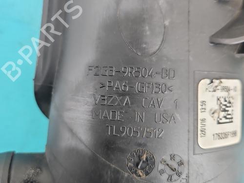 Pipe FORD RANGER (TKE) | BP38148994M125 - Image 7