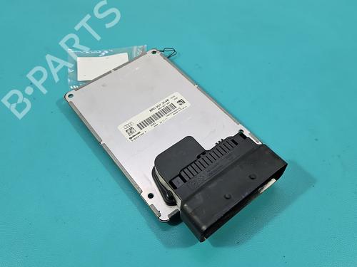 Used Electronic module Electronic module 37845157 37845157