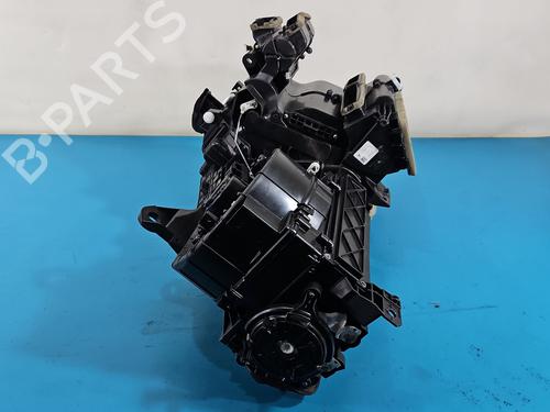 Heater matrix FORD MONDEO V Saloon (CD) 2.0 Hybrid | BP37837317M63 - Image 7