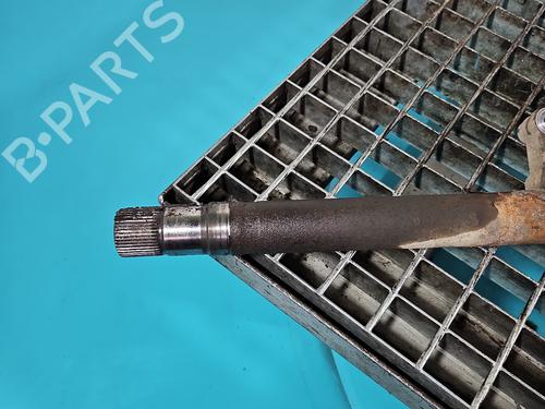 Right front driveshaft CITROËN JUMPER II Van 2.2 HDi 110 | BP38141765M39 - Image 4