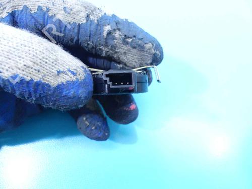 Electronic sensor FORD FOCUS IV Turnier (HP)  | BP37876096M84  - Image 5