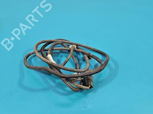 Used Wiring harness Wiring harness MERCEDES-BENZ CITAN Box Body/MPV (W415) [2012-2021] 39949378 39949378