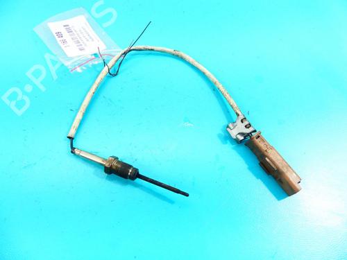 Used Electronic sensor Electronic sensor 37880905 37880905