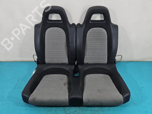 rear-seat-vw-scirocco-iii-137-138-2008-2009-2010-2011-2012-2013-2014-2015-2016-2017-2018-37839524 main image