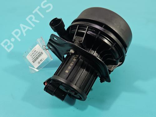secondary-air-pump-bmw-3-e46-1997-1998-1999-2000-2001-2002-2003-2004-2005-37830670 main image