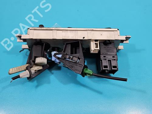 Climate control FORD TRANSIT Van (FA_ _) 2.0 DI (FAE_, FAF_, FAG_) | BP37816410I5 - Image 6