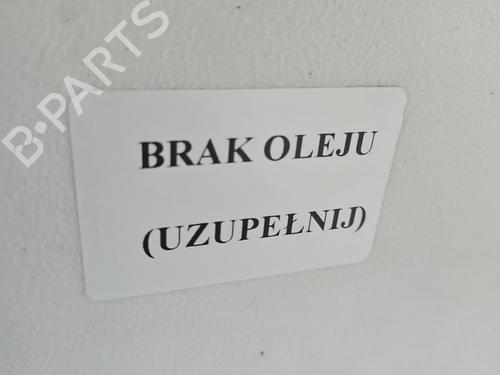 Gearbox RENAULT KANGOO (KC0/1_) 1.4 (KC0C, KC0H, KC0B, KC0M) | BP38120825M3 - Image 8
